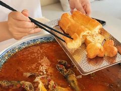 -听香·678茶铺(猛追湾店)