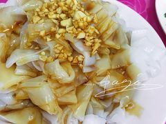 家乡捞粉-电白鸭粥店(下沙二坊88号店)