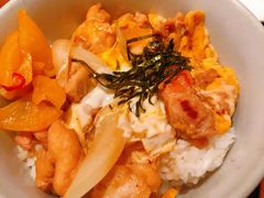 -铃木食堂(帽儿胡同店)