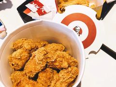 -滴血救世主教堂