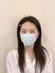 -四七美学·半永久纹眉