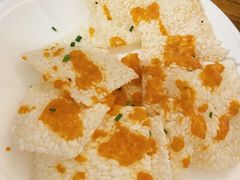 -勇猛子川菜馆(新军路店)