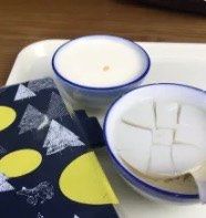 -奶酪魏(牛街总店)