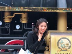 -温州乐园