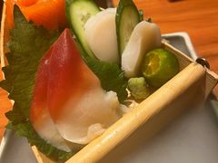 -摩打食堂(佳兆业店)
