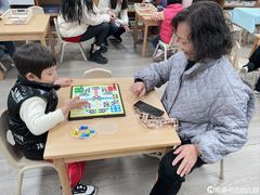 -常德书法幼儿园