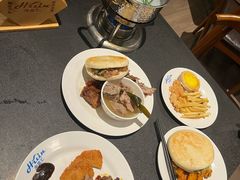 -海茵汇(萧山店)