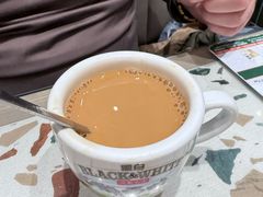 -华嫂冰室(湾仔店)