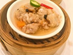 -莞香楼·正宗东莞菜(东升店)