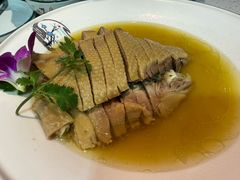 -双东酒店(东关街店)