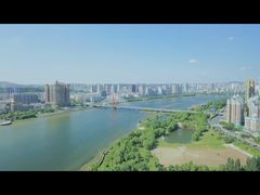 -北山公园