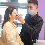 这家健身房能让你玩滑翔伞攀岩还做spa❓