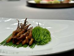 -山水雅居·江南雅宴(运河公园店)