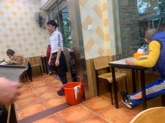 -圆宝台湾小吃(迎津街店)