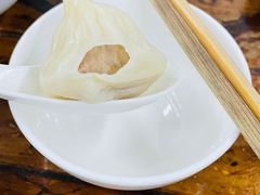 -吾介小籠館