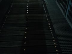 -徐家汇源景区-衡山公园