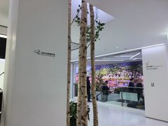 -极简口腔(总院)