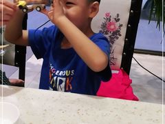 -西夏回族烧麦馆(牡丹街店)