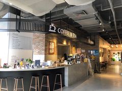 -光海书局(南京东路第一百货店)