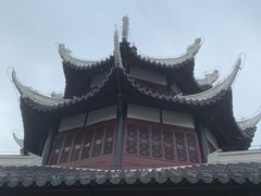 -文昌阁