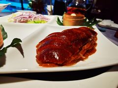 -梧桐北京烤鸭·铜锅涮肉(海岸城店)