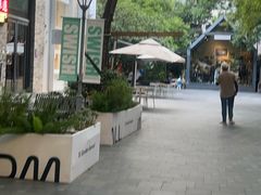 -PETIT PARIS 小巴黎(花园道店)