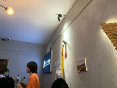 -奇门密室(五一新干线店)