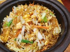 -卢家湾大酒店(诸暨店)