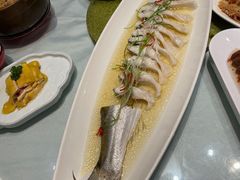 -申阿婆·上海菜·小海鲜(国展店)