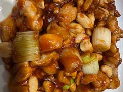 -老厨家(友谊路总店)