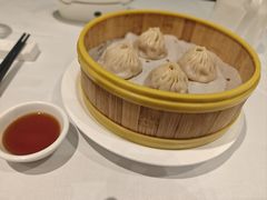 -西湖春天•老字号杭州菜(百汇店)