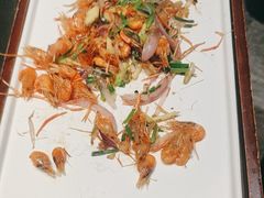 -明丰小渔馆(明月路店)