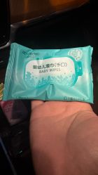 -乐友孕婴童(刘家窑店)