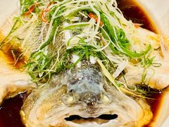 -西双版纳洲际度假酒店-曼霖轩中餐厅