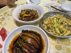 -湘鲜小灶·湖南土菜馆(龙华店)