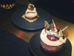 -AZUL by FUEL蓝色·法式酒馆(琶醍店)