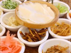 -包整·丝娃娃(一览甲秀楼风景店)