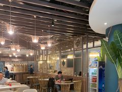 -惠如樓(白云机场T2国际出发店)