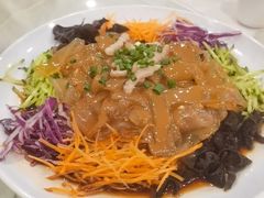 -鑫巴蜀小镇 · 水煮鱼专研店(玉桥店)