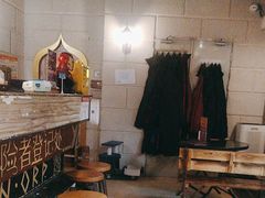 -逃脱反斗城沉浸剧情密室(北京路店)