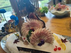 -尚海豆捞(乐虹坊店)