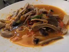 -堂宴·老厦门私房菜(1988仙岳总店)