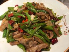 -王妈热卤·川味馆(海昌店)