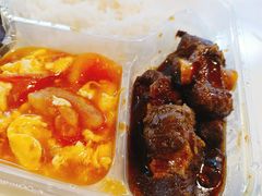 -珀莱雅总部大楼