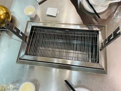 -蒙乡烤全羊·烤羊腿(京溪同和店)