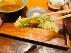 -みかわ是山居