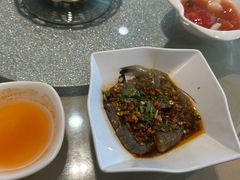 -庄氏祥记家常食府(国瑞建材家居博览中心店)