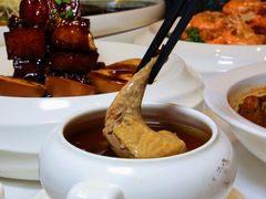 -忆家一宴(大木桥路旗舰店)