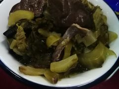 -庆丰农庄·团建·农家菜(大浪店)