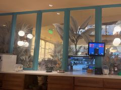 -美奈小馆·东南亚菜(福田星河COCO Park店)